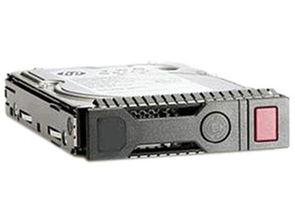 ibm 硬盤 1tb 90y8567 和hp 硬盤 450gb 652572 b21 的區(qū)別和對比 zol中關(guān)村在線