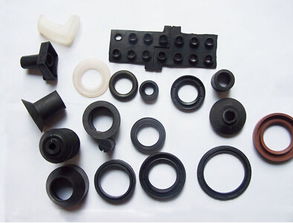 加工廠家加工汽車橡膠制品 訂做汽車橡膠雜件配件