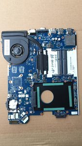 【ibm主板二手】最新ibm主板二手/批發報價