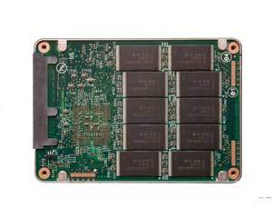 【IBM ThinkPad 固態硬盤(43N3406)】(IBM ThinkPad 固態硬盤(43N3406))報價_圖片_參數_評測_論壇_IBM ThinkPad 固態硬盤(43N3406)筆記本配件報價-天極產品庫