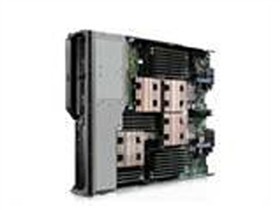 IBM硬盤備板(69Y0895)報價,IBM服務器其他配件網上購買-IT168