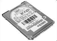 青島日照 IBM服務(wù)器各種配件 市南天鼎成倉庫直銷_數(shù)碼、電腦_世界工廠網(wǎng)