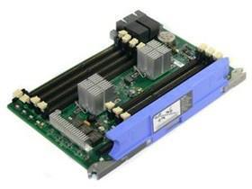 擴展卡報價、圖片、行情_擴展卡最新價格_陜西鯤北信息技術(shù)報價