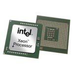 IBMCPU Xeon 5150-2.66GHz/4M(40K1235)_IBMCPU Xeon 5150-2.66GHz/4M(40K1235)服務(wù)器其他配件報(bào)價(jià)_碩陽天成_IT168商城