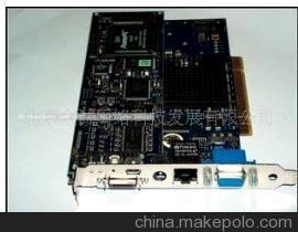 【13N0832 IBM thi Remote Supervisor Adapter II Card 全新】價(jià)格,廠家,圖片,其他電腦配件,北京大成騰達(dá)科技-
