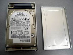 天極yesky 全球中文it第一門戶 數(shù)碼 解剖 40g亞迅數(shù)碼相機(jī)伴侶