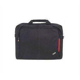 ibm筆記本包價(jià)格,價(jià)格查詢,ibm筆記本包怎么樣 23810元的商品 51比購返利網(wǎng)ibm筆記本包比價(jià)