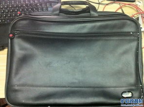 出thinkpad t61配件,ibm thinkpad原裝皮包, 大黑鼠,聯(lián)想原裝小鼠標(biāo) 新人交換專(zhuān)區(qū) powered discuz