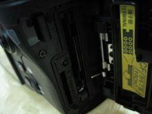 全原裝配件 索尼a700贈品奢侈