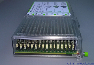 【SUN Fire V490 501-7596 501-7713 CPU板】?jī)r(jià)格,廠家,圖片,服務(wù)器配件,北京眾勤業(yè)成科技-