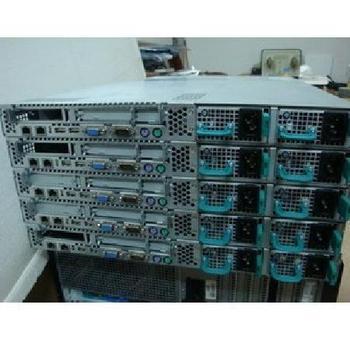 【回收IBM服務(wù)器硬盤北京朝陽(yáng)IBM小型機(jī) 服務(wù)器回收公司】-網(wǎng)絡(luò)配件-二手庫(kù)-中關(guān)村在線