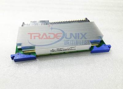 IBM小型機配件詳解 00E6371、00E6367和74Y9349的應(yīng)用與優(yōu)勢