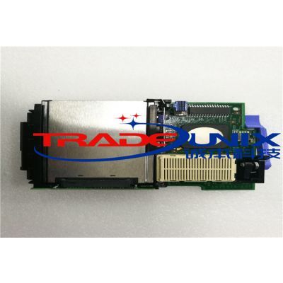 IBM服務(wù)器配件解析 HX5 SSD硬盤背板46M6909的全面介紹