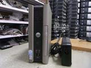 北京朝陽IBM服務(wù)器硬盤與小型機回收服務(wù)指南