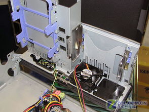 IBM清倉大甩賣 主板、顯卡、機(jī)箱加電源僅需790元