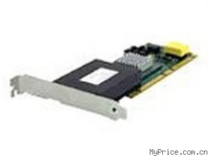 IBM 10K卡(43W4280)產(chǎn)品總覽 報(bào)價(jià)、參數(shù)與技術(shù)支持詳解