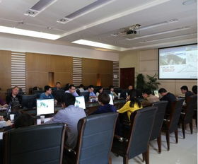 追求卓越，鑄就精品——水電水利工程設計院與水電工程建設監理的協同發展