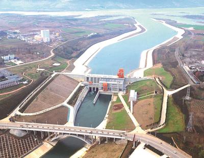 河南省水利勘測(cè)的現(xiàn)狀、挑戰(zhàn)與未來展望