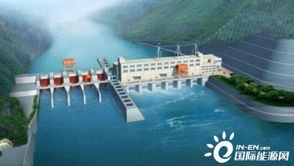 雅魯藏布江水電站 中國的水利智慧與區(qū)域共贏的愿景